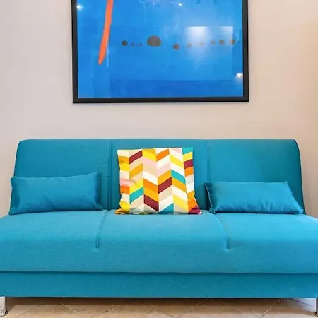 Old Town-porta Susa Free Parking Modern Flat X6 Turyn